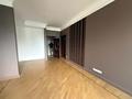 4-комнатная квартира · 204.7 м² · 2/4 этаж, мкр Сулусай, Омаровой 23 за 165 млн ₸ в Алматы, Медеуский р-н — фото 26
