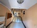 4-комнатная квартира · 204.7 м² · 2/4 этаж, мкр Сулусай, Омаровой 23 за 165 млн ₸ в Алматы, Медеуский р-н — фото 3