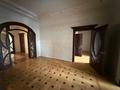 4-комнатная квартира · 204.7 м² · 2/4 этаж, мкр Сулусай, Омаровой 23 за 165 млн ₸ в Алматы, Медеуский р-н — фото 30
