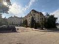 4-комнатная квартира · 204.7 м² · 2/4 этаж, мкр Сулусай, Омаровой 23 за 165 млн ₸ в Алматы, Медеуский р-н — фото 31
