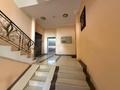 4-комнатная квартира · 204.7 м² · 2/4 этаж, мкр Сулусай, Омаровой 23 за 165 млн ₸ в Алматы, Медеуский р-н — фото 4