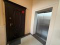 4-комнатная квартира · 204.7 м² · 2/4 этаж, мкр Сулусай, Омаровой 23 за 165 млн ₸ в Алматы, Медеуский р-н — фото 5