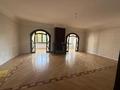 4-комнатная квартира · 204.7 м² · 2/4 этаж, мкр Сулусай, Омаровой 23 за 165 млн ₸ в Алматы, Медеуский р-н — фото 8