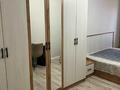 3-комнатная квартира · 90 м² · 2/5 этаж, Бирлик 16 за 45 млн ₸ в Талдыкоргане, мкр Бирлик — фото 12