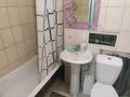 1-бөлмелі пәтер · 30 м² · 7/7 қабат, Северное кольцо 86/7, бағасы: 17 млн ₸ в Алматы, Алатауский р-н — фото 2