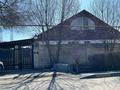 Отдельный дом · 5 комнат · 100 м² · 10 сот., Алпысбаева 22 за 55 млн ₸ в 