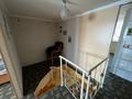 Отдельный дом · 5 комнат · 100 м² · 10 сот., Алпысбаева 22 за 55 млн ₸ в  — фото 13