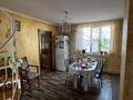 Отдельный дом · 5 комнат · 100 м² · 10 сот., Алпысбаева 22 за 55 млн ₸ в  — фото 16
