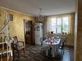 Отдельный дом · 5 комнат · 100 м² · 10 сот., Алпысбаева 22 за 55 млн ₸ в  — фото 24