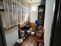 Отдельный дом · 5 комнат · 100 м² · 10 сот., Алпысбаева 22 за 55 млн ₸ в  — фото 27