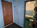 Отдельный дом · 5 комнат · 100 м² · 10 сот., Алпысбаева 22 за 55 млн ₸ в  — фото 33