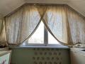 Отдельный дом · 5 комнат · 100 м² · 10 сот., Алпысбаева 22 за 55 млн ₸ в  — фото 6