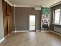 8-бөлмелі пәтер · 320 м² · 16/17 қабат, Бактыгерея Кулманова 1а, бағасы: 200 млн ₸ в Атырау — фото 9