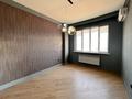 8-бөлмелі пәтер · 320 м² · 16/17 қабат, Бактыгерея Кулманова 1а, бағасы: 200 млн ₸ в Атырау — фото 13