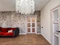 8-бөлмелі пәтер · 320 м² · 16/17 қабат, Бактыгерея Кулманова 1а, бағасы: 200 млн ₸ в Атырау — фото 14
