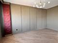 8-бөлмелі пәтер · 320 м² · 16/17 қабат, Бактыгерея Кулманова 1а, бағасы: 200 млн ₸ в Атырау — фото 16