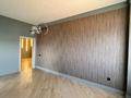 8-бөлмелі пәтер · 320 м² · 16/17 қабат, Бактыгерея Кулманова 1а, бағасы: 200 млн ₸ в Атырау — фото 17