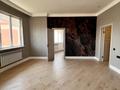 8-бөлмелі пәтер · 320 м² · 16/17 қабат, Бактыгерея Кулманова 1а, бағасы: 200 млн ₸ в Атырау — фото 18