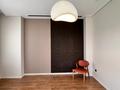 8-бөлмелі пәтер · 320 м² · 16/17 қабат, Бактыгерея Кулманова 1а, бағасы: 200 млн ₸ в Атырау — фото 19