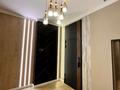 8-бөлмелі пәтер · 320 м² · 16/17 қабат, Бактыгерея Кулманова 1а, бағасы: 200 млн ₸ в Атырау — фото 20