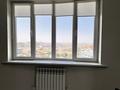 8-бөлмелі пәтер · 320 м² · 16/17 қабат, Бактыгерея Кулманова 1а, бағасы: 200 млн ₸ в Атырау — фото 21