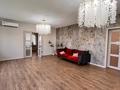8-бөлмелі пәтер · 320 м² · 16/17 қабат, Бактыгерея Кулманова 1а, бағасы: 200 млн ₸ в Атырау — фото 22