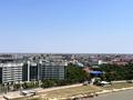8-бөлмелі пәтер · 320 м² · 16/17 қабат, Бактыгерея Кулманова 1а, бағасы: 200 млн ₸ в Атырау — фото 2