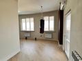 8-бөлмелі пәтер · 320 м² · 16/17 қабат, Бактыгерея Кулманова 1а, бағасы: 200 млн ₸ в Атырау — фото 23