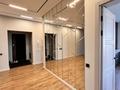 8-бөлмелі пәтер · 320 м² · 16/17 қабат, Бактыгерея Кулманова 1а, бағасы: 200 млн ₸ в Атырау — фото 24