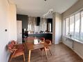 8-бөлмелі пәтер · 320 м² · 16/17 қабат, Бактыгерея Кулманова 1а, бағасы: 200 млн ₸ в Атырау — фото 25