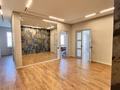 8-бөлмелі пәтер · 320 м² · 16/17 қабат, Бактыгерея Кулманова 1а, бағасы: 200 млн ₸ в Атырау — фото 28