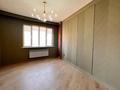 8-бөлмелі пәтер · 320 м² · 16/17 қабат, Бактыгерея Кулманова 1а, бағасы: 200 млн ₸ в Атырау — фото 29