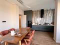 8-бөлмелі пәтер · 320 м² · 16/17 қабат, Бактыгерея Кулманова 1а, бағасы: 200 млн ₸ в Атырау — фото 31