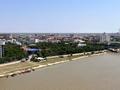 8-бөлмелі пәтер · 320 м² · 16/17 қабат, Бактыгерея Кулманова 1а, бағасы: 200 млн ₸ в Атырау — фото 32