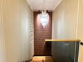 8-бөлмелі пәтер · 320 м² · 16/17 қабат, Бактыгерея Кулманова 1а, бағасы: 200 млн ₸ в Атырау — фото 33