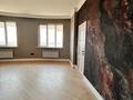 8-бөлмелі пәтер · 320 м² · 16/17 қабат, Бактыгерея Кулманова 1а, бағасы: 200 млн ₸ в Атырау — фото 34