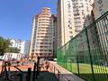 8-бөлмелі пәтер · 320 м² · 16/17 қабат, Бактыгерея Кулманова 1а, бағасы: 200 млн ₸ в Атырау — фото 12