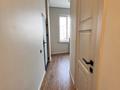 8-бөлмелі пәтер · 320 м² · 16/17 қабат, Бактыгерея Кулманова 1а, бағасы: 200 млн ₸ в Атырау — фото 36