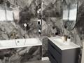 8-бөлмелі пәтер · 320 м² · 16/17 қабат, Бактыгерея Кулманова 1а, бағасы: 200 млн ₸ в Атырау — фото 37