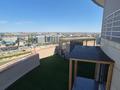 8-бөлмелі пәтер · 320 м² · 16/17 қабат, Бактыгерея Кулманова 1а, бағасы: 200 млн ₸ в Атырау — фото 38