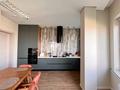 8-бөлмелі пәтер · 320 м² · 16/17 қабат, Бактыгерея Кулманова 1а, бағасы: 200 млн ₸ в Атырау — фото 39