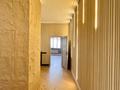 8-бөлмелі пәтер · 320 м² · 16/17 қабат, Бактыгерея Кулманова 1а, бағасы: 200 млн ₸ в Атырау — фото 40