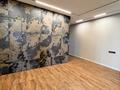 8-бөлмелі пәтер · 320 м² · 16/17 қабат, Бактыгерея Кулманова 1а, бағасы: 200 млн ₸ в Атырау — фото 41