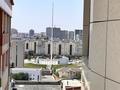 8-бөлмелі пәтер · 320 м² · 16/17 қабат, Бактыгерея Кулманова 1а, бағасы: 200 млн ₸ в Атырау — фото 43