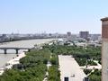8-бөлмелі пәтер · 320 м² · 16/17 қабат, Бактыгерея Кулманова 1а, бағасы: 200 млн ₸ в Атырау — фото 44