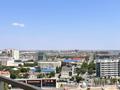 8-бөлмелі пәтер · 320 м² · 16/17 қабат, Бактыгерея Кулманова 1а, бағасы: 200 млн ₸ в Атырау — фото 45