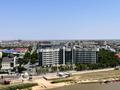 8-бөлмелі пәтер · 320 м² · 16/17 қабат, Бактыгерея Кулманова 1а, бағасы: 200 млн ₸ в Атырау — фото 3