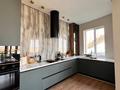 8-бөлмелі пәтер · 320 м² · 16/17 қабат, Бактыгерея Кулманова 1а, бағасы: 200 млн ₸ в Атырау — фото 7