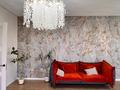 8-бөлмелі пәтер · 320 м² · 16/17 қабат, Бактыгерея Кулманова 1а, бағасы: 200 млн ₸ в Атырау — фото 5