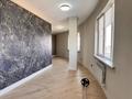 8-бөлмелі пәтер · 320 м² · 16/17 қабат, Бактыгерея Кулманова 1а, бағасы: 200 млн ₸ в Атырау — фото 48